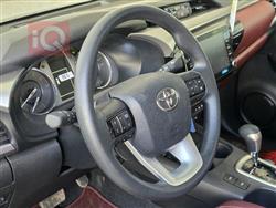 تويوتا هايلوكس